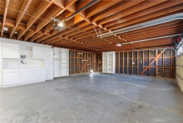 6862 Defiance Drive, Huntington Beach, CA 92647