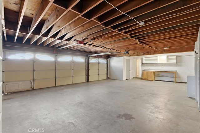 6862 Defiance Drive, Huntington Beach, CA 92647