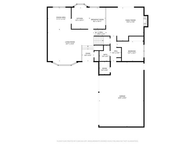 6862 Defiance Drive, Huntington Beach, CA 92647