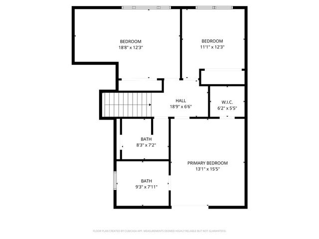 6862 Defiance Drive, Huntington Beach, CA 92647