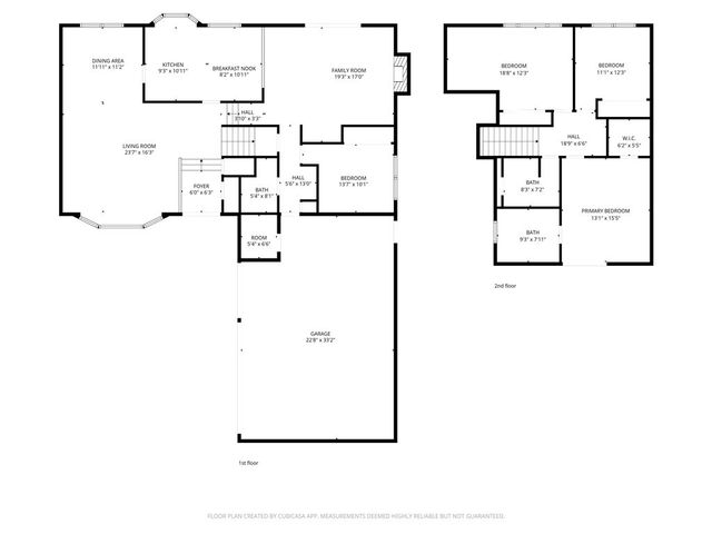 6862 Defiance Drive, Huntington Beach, CA 92647