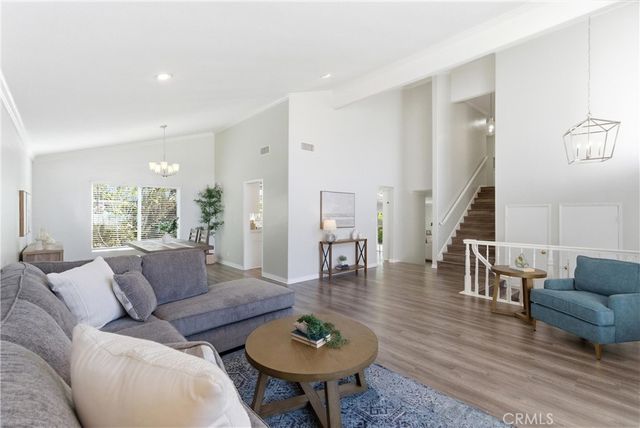 6862 Defiance Drive, Huntington Beach, CA 92647