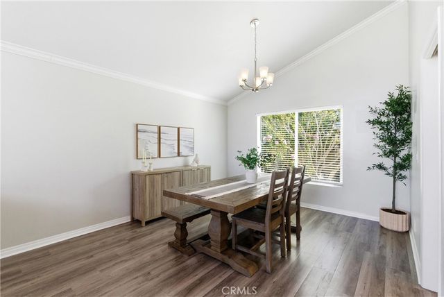 6862 Defiance Drive, Huntington Beach, CA 92647