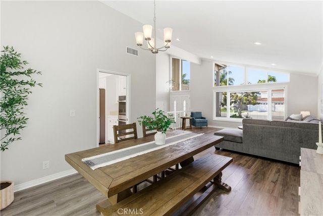 6862 Defiance Drive, Huntington Beach, CA 92647