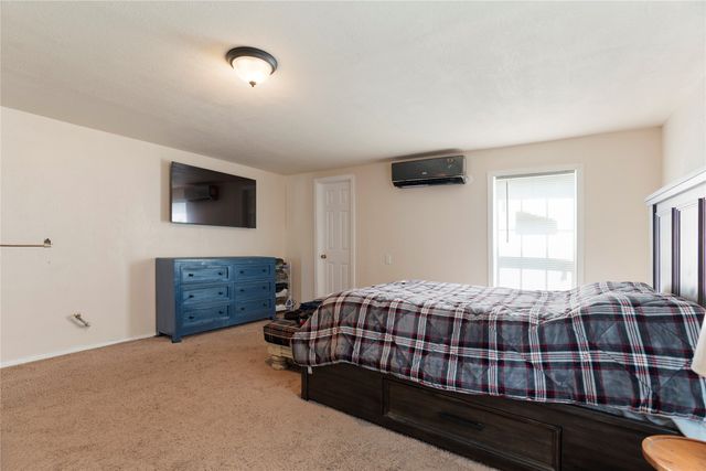 300 S Wall Street, Itasca, TX 76055