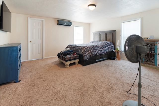 300 S Wall Street, Itasca, TX 76055