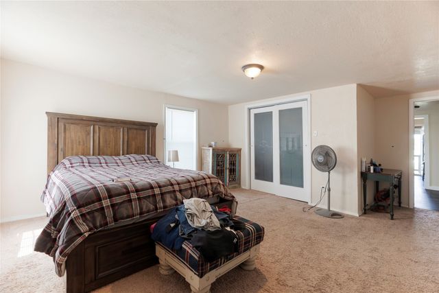 300 S Wall Street, Itasca, TX 76055