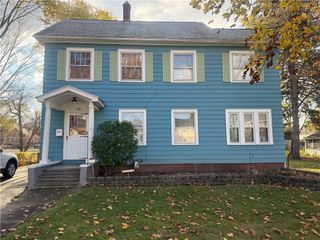 2143 Titus Avenue, Irondequoit, NY 14622
