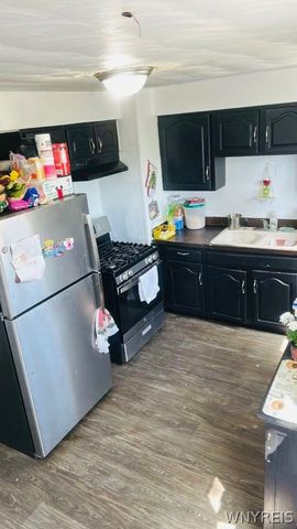 2165 Seneca Avenue, Niagara Falls, NY 14305