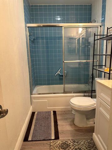 12737 WESTHAMPTON Circle, Wellington, FL 33414