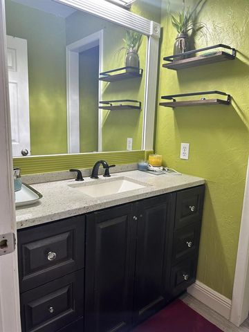 12737 WESTHAMPTON Circle, Wellington, FL 33414