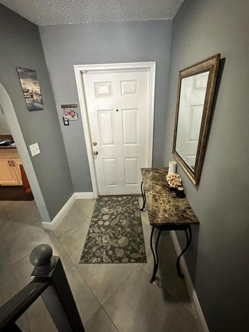 12737 WESTHAMPTON Circle, Wellington, FL 33414