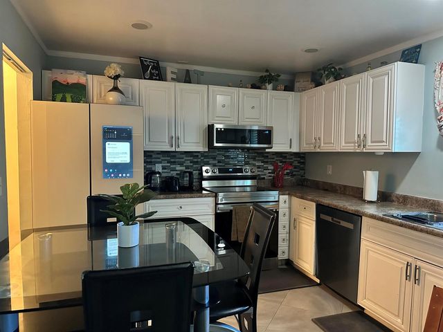 12737 WESTHAMPTON Circle, Wellington, FL 33414