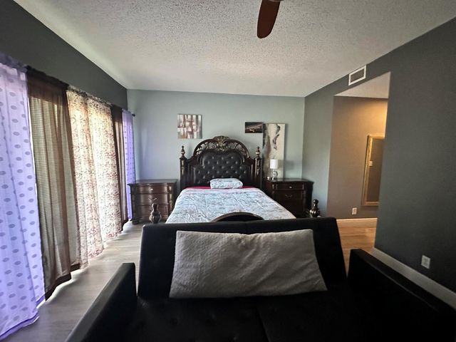 12737 WESTHAMPTON Circle, Wellington, FL 33414