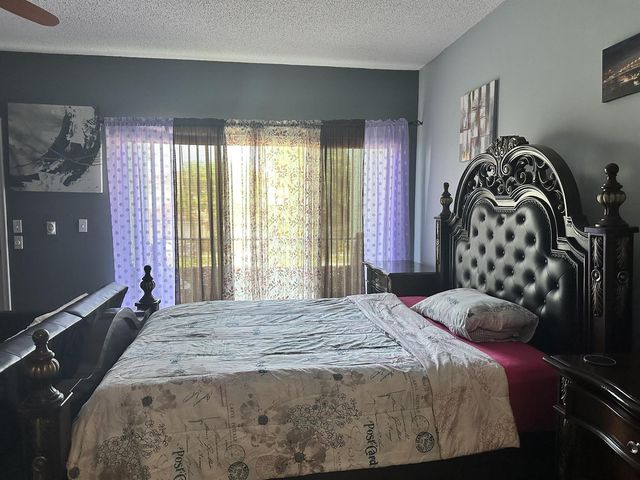 12737 WESTHAMPTON Circle, Wellington, FL 33414