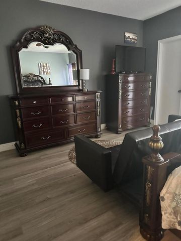 12737 WESTHAMPTON Circle, Wellington, FL 33414