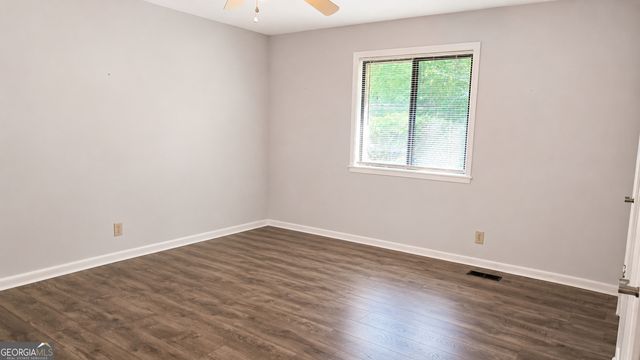 329 Edgewater Drive, Macon, GA 31220