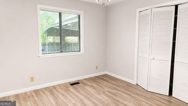 329 Edgewater Drive, Macon, GA 31220