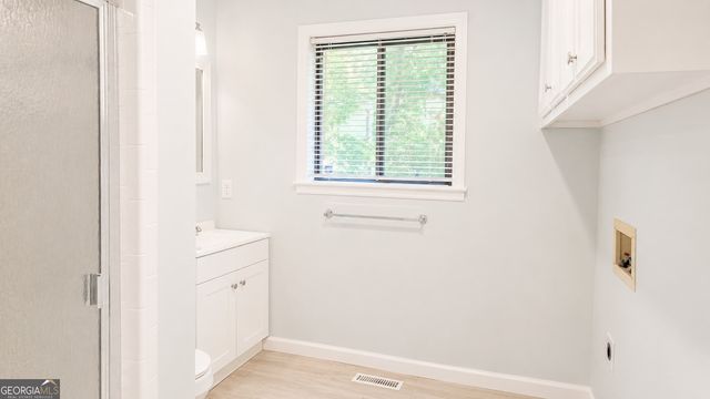329 Edgewater Drive, Macon, GA 31220