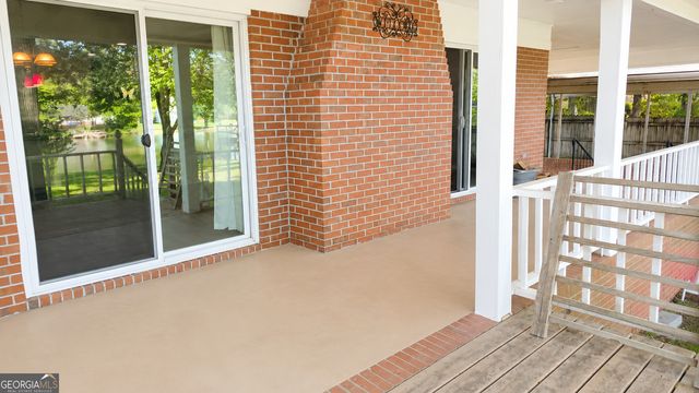 329 Edgewater Drive, Macon, GA 31220