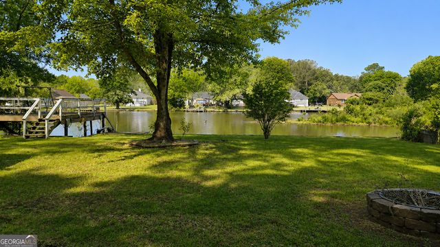 329 Edgewater Drive, Macon, GA 31220