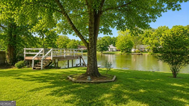 329 Edgewater Drive, Macon, GA 31220