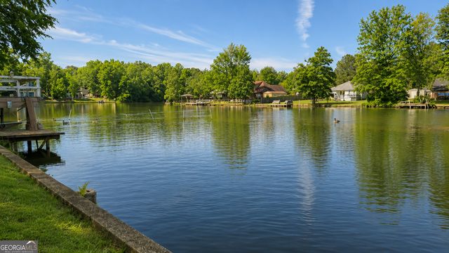 329 Edgewater Drive, Macon, GA 31220