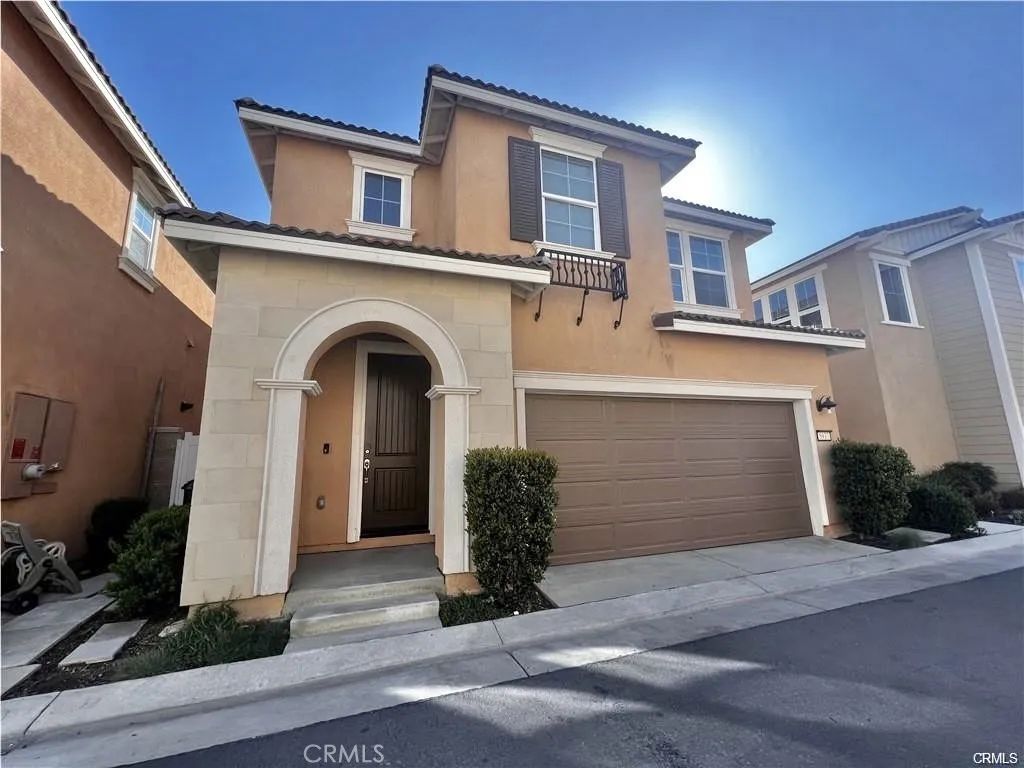 5937 Oatfield, Eastvale, CA 92880