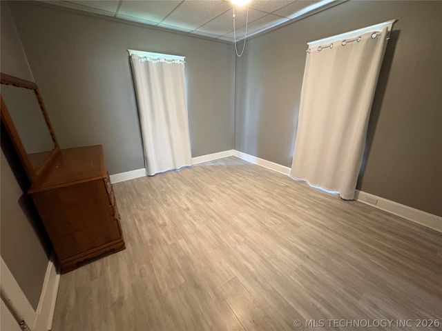 230 E Nelms Street, Oologah, OK 74053