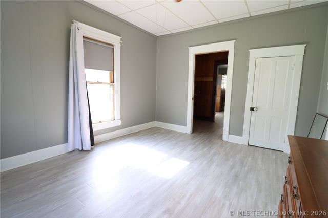 230 E Nelms Street, Oologah, OK 74053