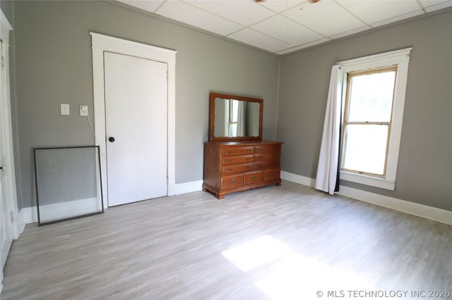 230 E Nelms Street, Oologah, OK 74053