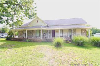 230 E Nelms Street, Oologah, OK 74053