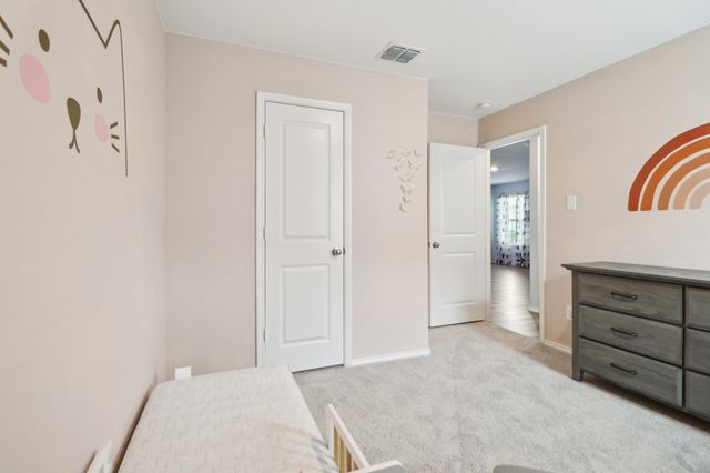 5431 Longshadow Drive, Princeton, TX 75407