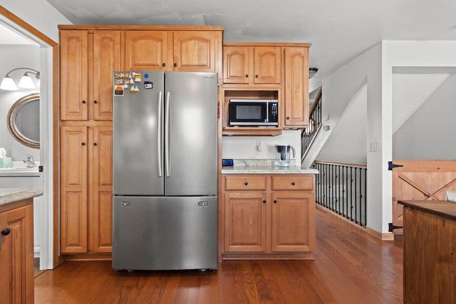 2402 OLD IVY ROAD, De Pere, WI 54115