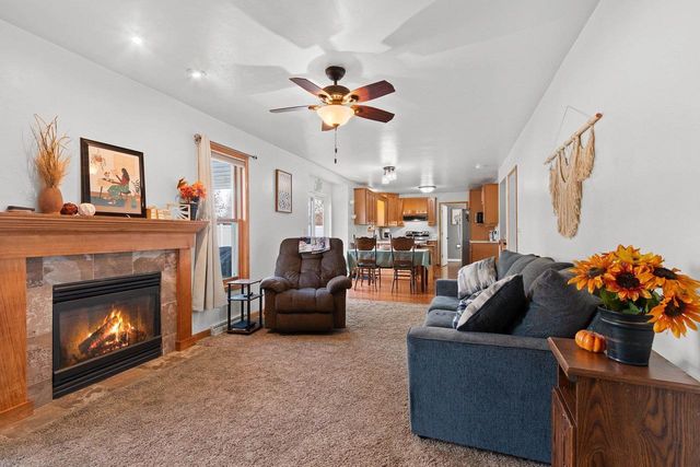 2402 OLD IVY ROAD, De Pere, WI 54115