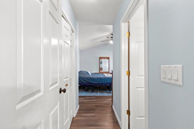 2402 OLD IVY ROAD, De Pere, WI 54115