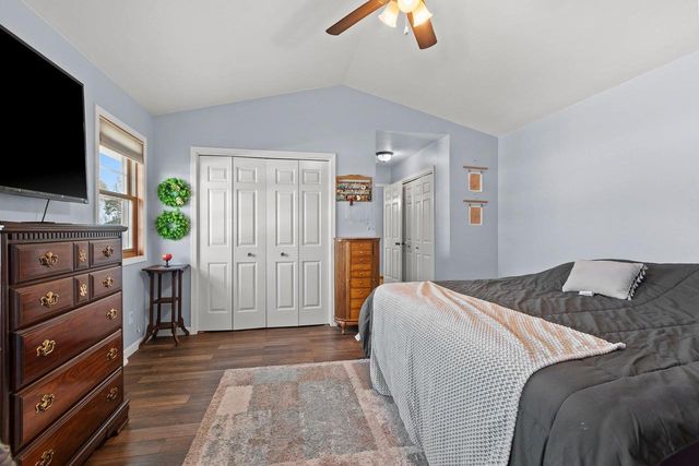 2402 OLD IVY ROAD, De Pere, WI 54115