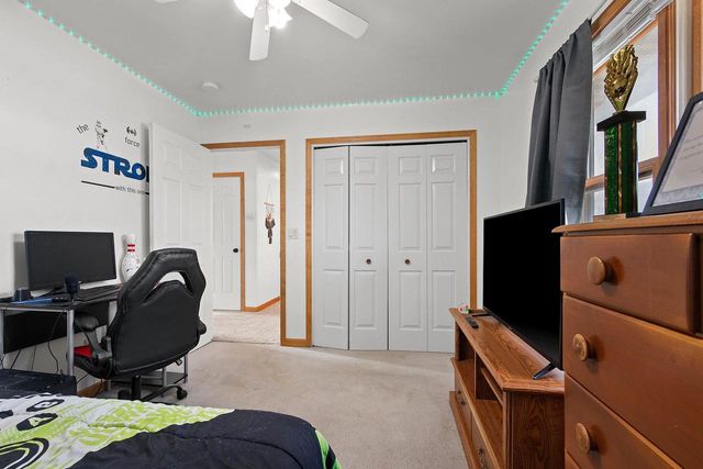 2402 OLD IVY ROAD, De Pere, WI 54115