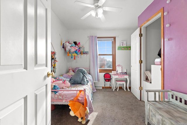 2402 OLD IVY ROAD, De Pere, WI 54115