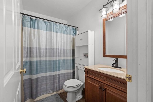 2402 OLD IVY ROAD, De Pere, WI 54115