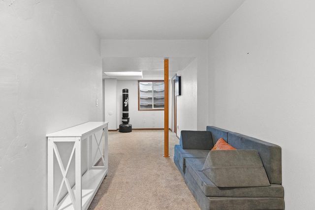 2402 OLD IVY ROAD, De Pere, WI 54115