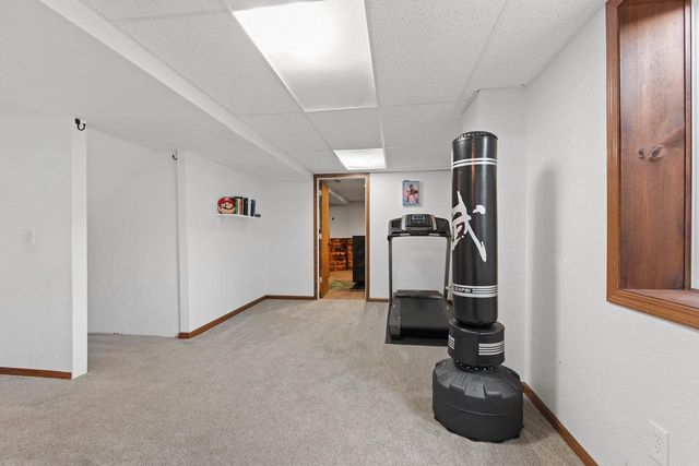 2402 OLD IVY ROAD, De Pere, WI 54115