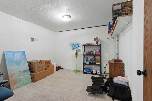 2402 OLD IVY ROAD, De Pere, WI 54115