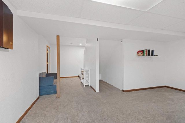 2402 OLD IVY ROAD, De Pere, WI 54115