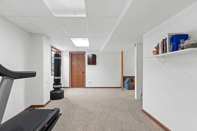 2402 OLD IVY ROAD, De Pere, WI 54115