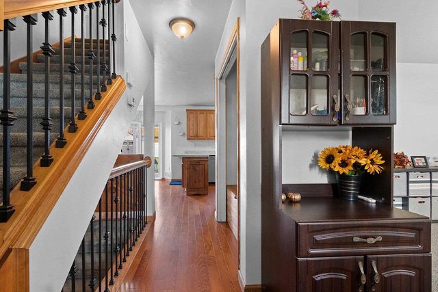 2402 OLD IVY ROAD, De Pere, WI 54115