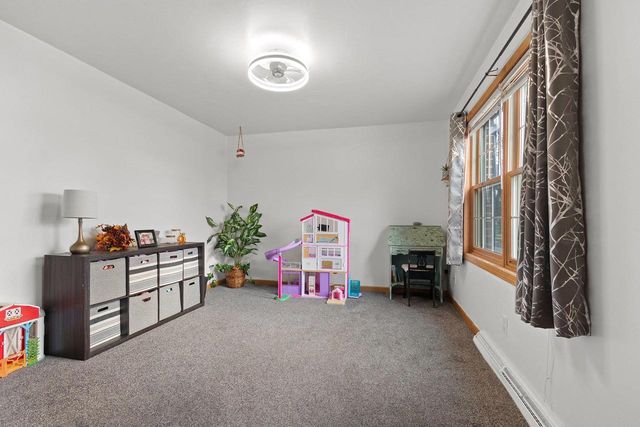 2402 OLD IVY ROAD, De Pere, WI 54115