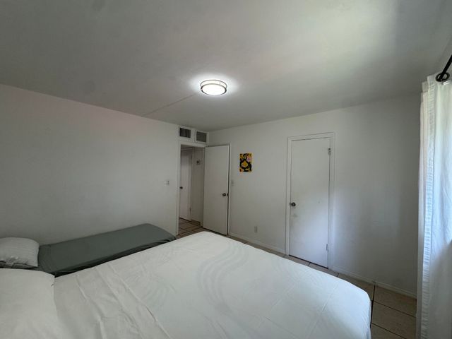 811 SE 16TH Street 106, Fort Lauderdale, FL 33316