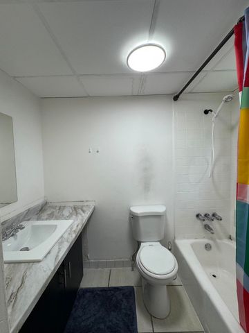 811 SE 16TH Street 106, Fort Lauderdale, FL 33316