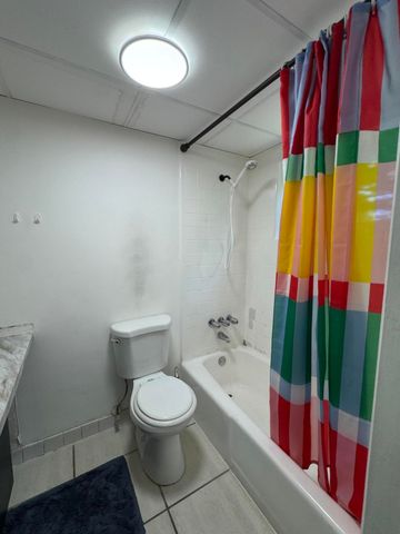 811 SE 16TH Street 106, Fort Lauderdale, FL 33316
